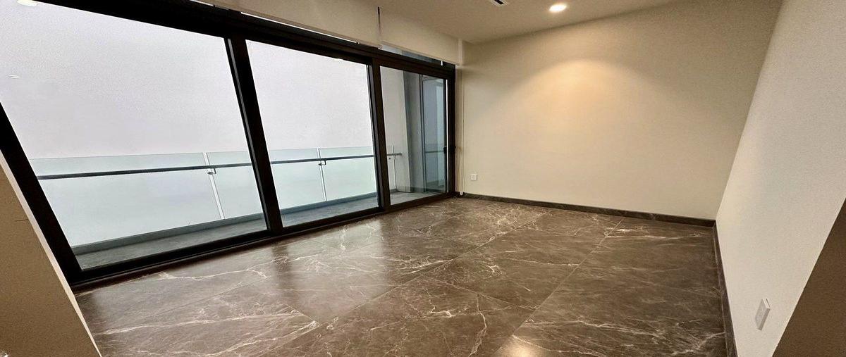 Foto de departamento en renta en frida kahlo , del valle oriente, san pedro garza garcía, nuevo león, 0 No. 04