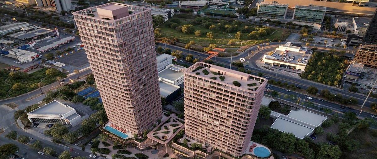 Foto de departamento en frida kahlo , del valle oriente, san pedro garza garcía, nuevo león, 0 foto 03 Foto de departamento en venta en frida kahlo , del valle oriente, san pedro garza garcía, nuevo león, 0 No. 03