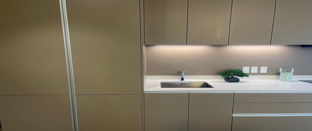 Foto de departamento en renta en frida kahlo , hacienda de la sierra, san pedro garza garcía, nuevo león, 28593566 No. 05