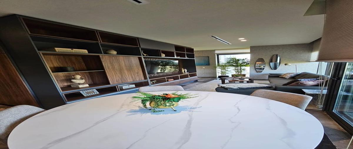 Foto de departamento en frida kahlo , hacienda de la sierra, san pedro garza garcía, nuevo león, 30260271 foto 01 Foto de departamento en renta en frida kahlo , hacienda de la sierra, san pedro garza garcía, nuevo león, 30260271 No. 01