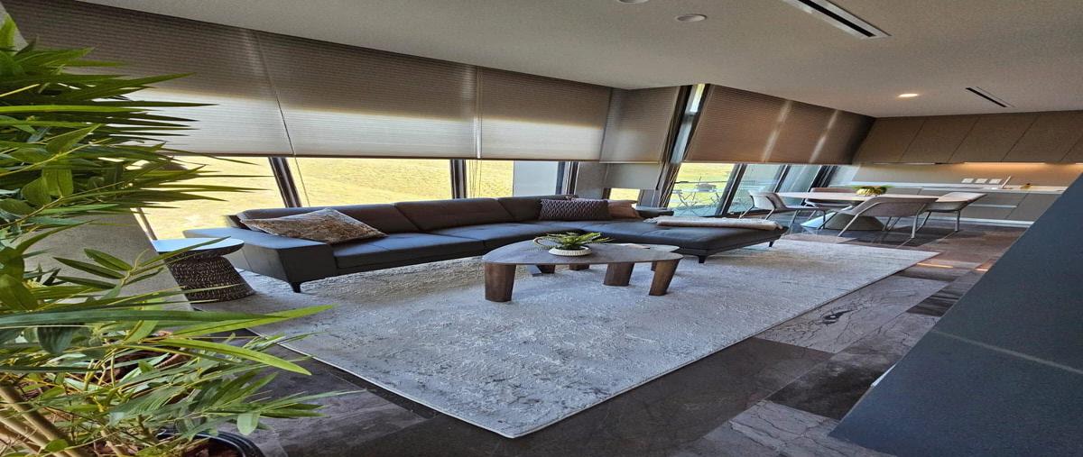 Foto de departamento en frida kahlo , hacienda de la sierra, san pedro garza garcía, nuevo león, 30260271 foto 02 Foto de departamento en renta en frida kahlo , hacienda de la sierra, san pedro garza garcía, nuevo león, 30260271 No. 02