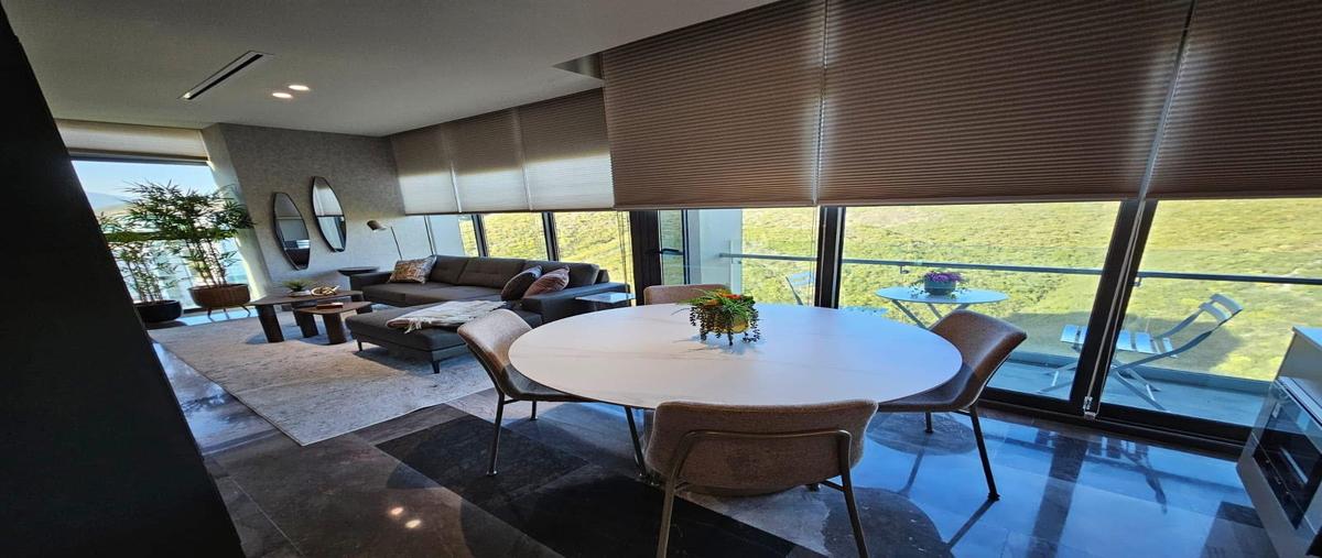 Foto de departamento en frida kahlo , hacienda de la sierra, san pedro garza garcía, nuevo león, 30260271 foto 03 Foto de departamento en renta en frida kahlo , hacienda de la sierra, san pedro garza garcía, nuevo león, 30260271 No. 03