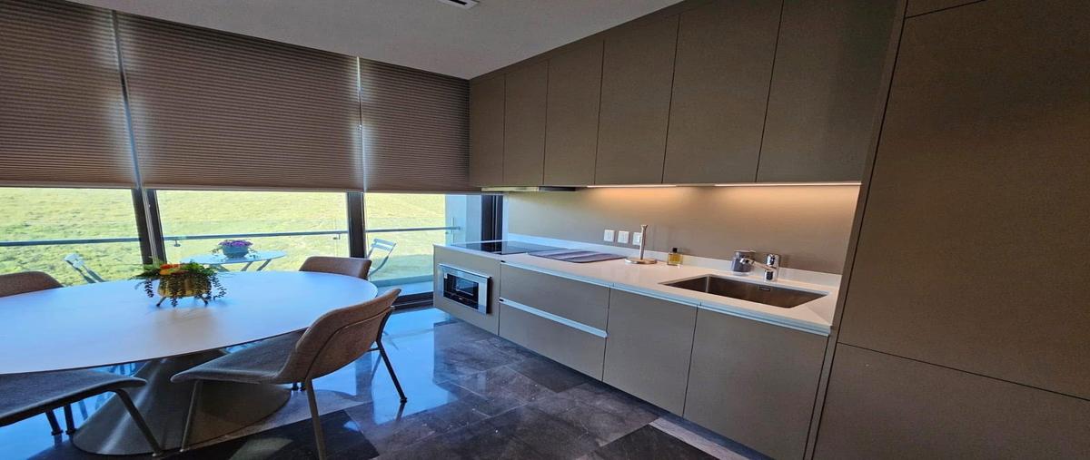 Foto de departamento en frida kahlo , hacienda de la sierra, san pedro garza garcía, nuevo león, 30260271 foto 04 Foto de departamento en renta en frida kahlo , hacienda de la sierra, san pedro garza garcía, nuevo león, 30260271 No. 04