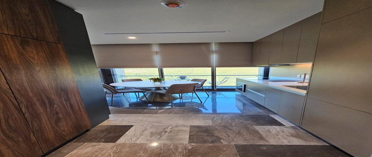 Foto de departamento en frida kahlo , hacienda de la sierra, san pedro garza garcía, nuevo león, 30260271 foto 05 Foto de departamento en renta en frida kahlo , hacienda de la sierra, san pedro garza garcía, nuevo león, 30260271 No. 05