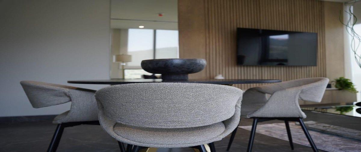 Foto de departamento en renta en frida kahlo , hacienda de la sierra, san pedro garza garcía, nuevo león, 0 No. 04