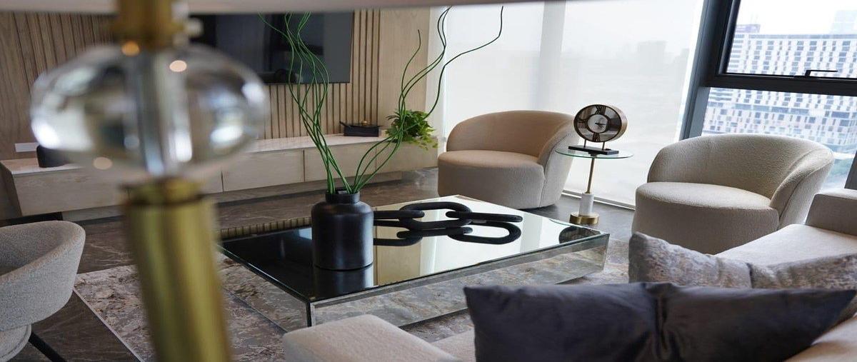 Foto de departamento en renta en frida kahlo , hacienda de la sierra, san pedro garza garcía, nuevo león, 0 No. 05