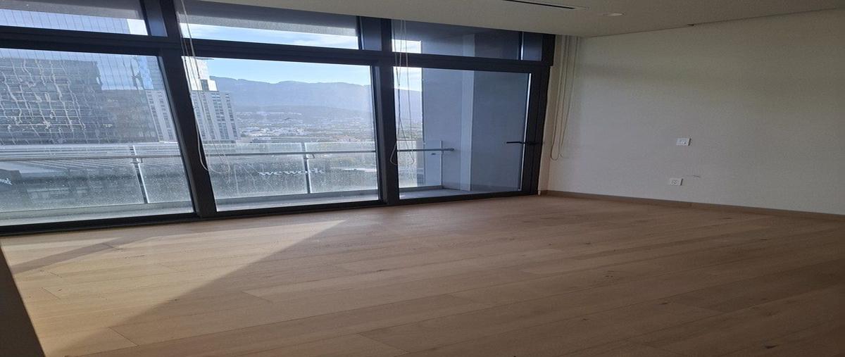 Foto de departamento en renta en frida kahlo , haciendas de la sierra, monterrey, nuevo león, 30150280 No. 07