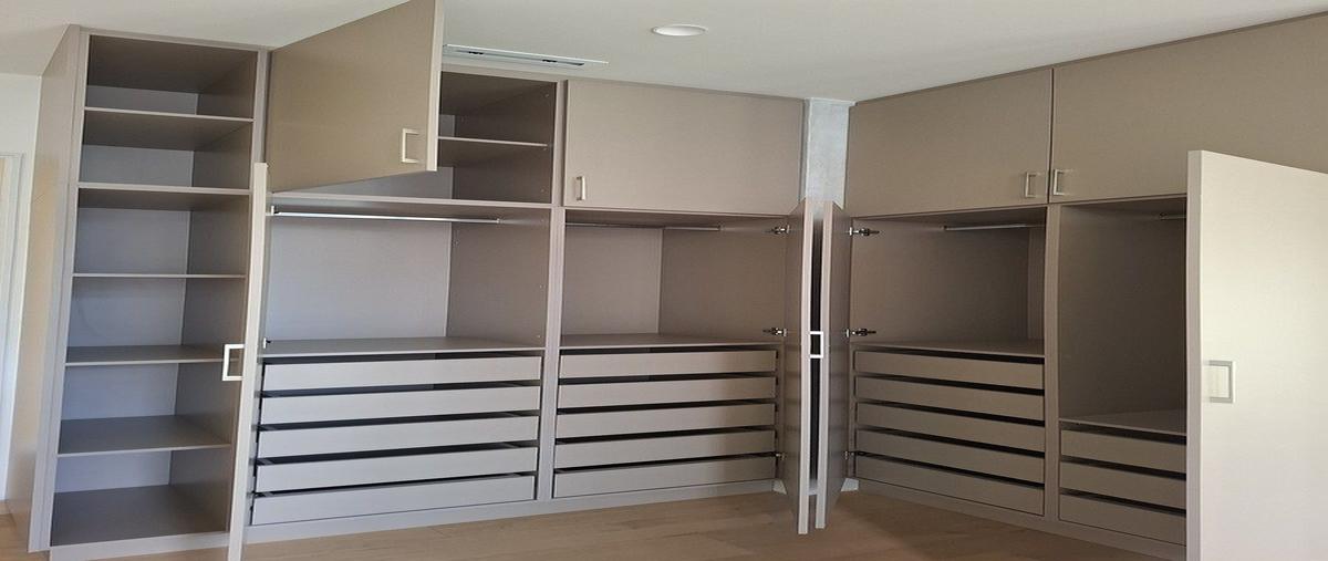 Foto de departamento en renta en frida kahlo , haciendas de la sierra, monterrey, nuevo león, 30150280 No. 10