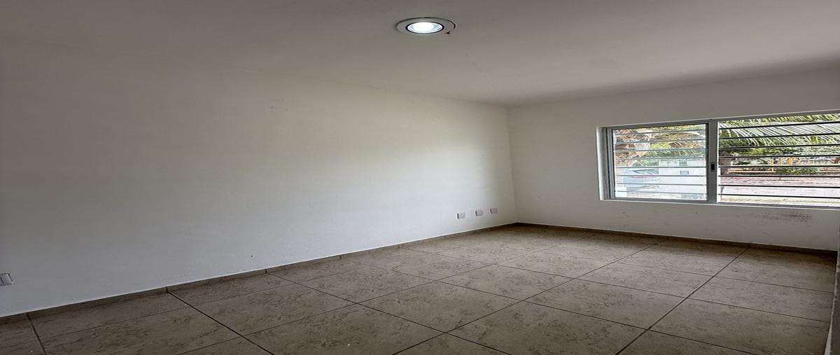 Foto de casa en venta en frida kahlo , supermanzana 321, benito juárez, quintana roo, 0 No. 05