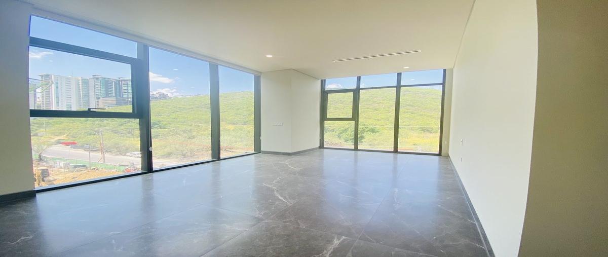 Foto de departamento en renta en frida kahlo , zona valle oriente, san pedro garza garcía, nuevo león, 28518084 No. 04