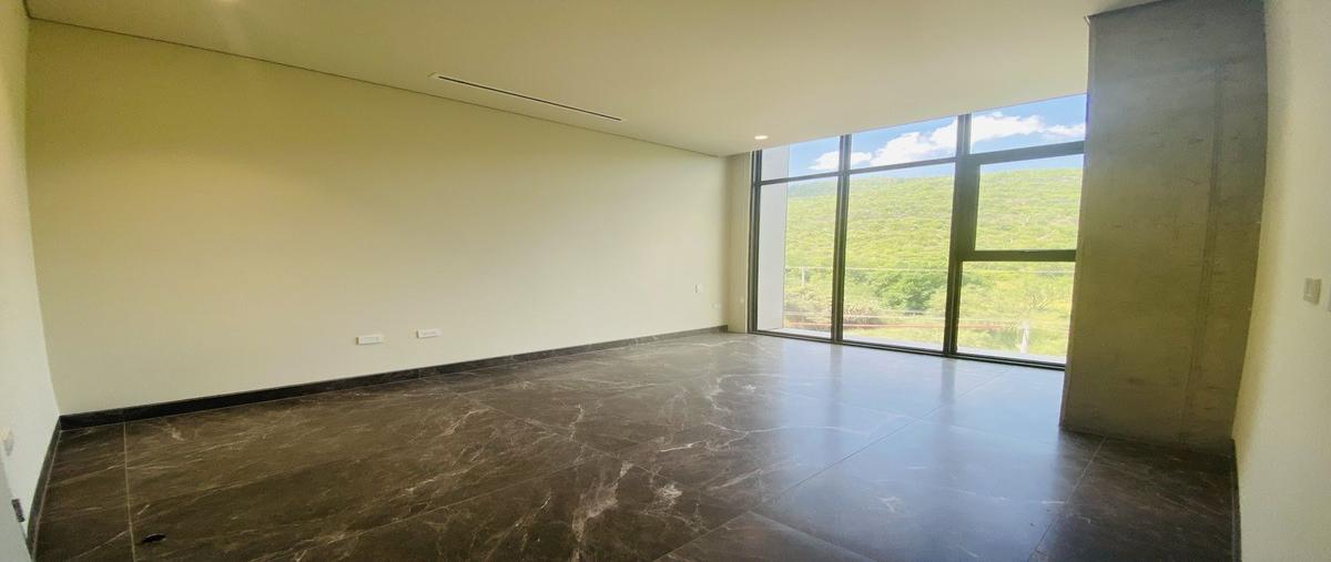 Foto de departamento en renta en frida kahlo , zona valle oriente, san pedro garza garcía, nuevo león, 28518084 No. 05