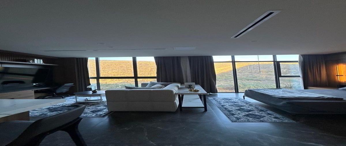 Foto de departamento en venta en frida kahlo , zona valle oriente, san pedro garza garcía, nuevo león, 0 No. 04