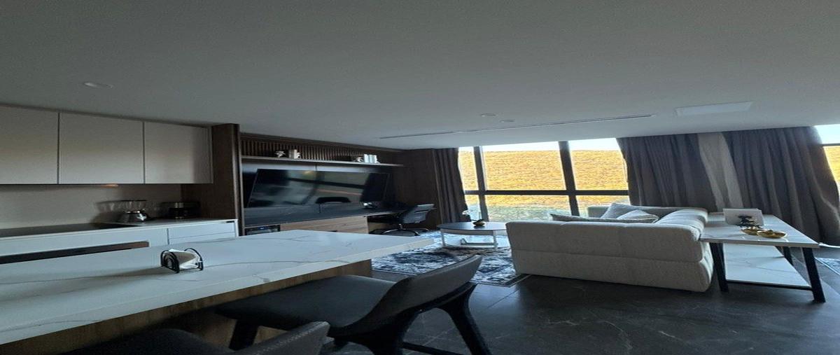 Foto de departamento en venta en frida kahlo , zona valle oriente, san pedro garza garcía, nuevo león, 0 No. 05