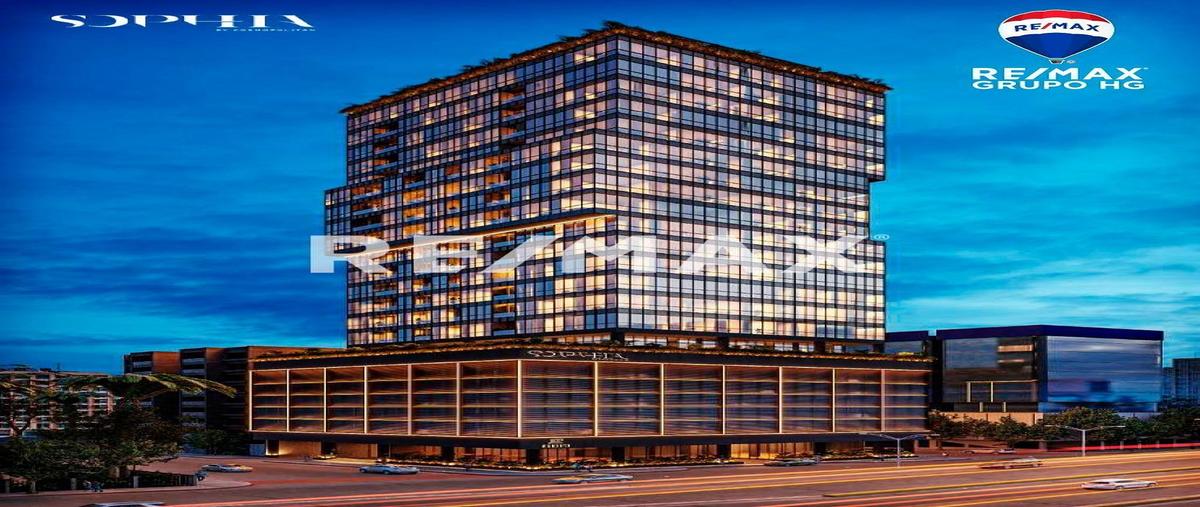 Foto de departamento en frida kalho , zona urbana río tijuana, tijuana, baja california, 26658786 foto 01 Foto de departamento en venta en frida kalho , zona urbana río tijuana, tijuana, baja california, 26658786 No. 01