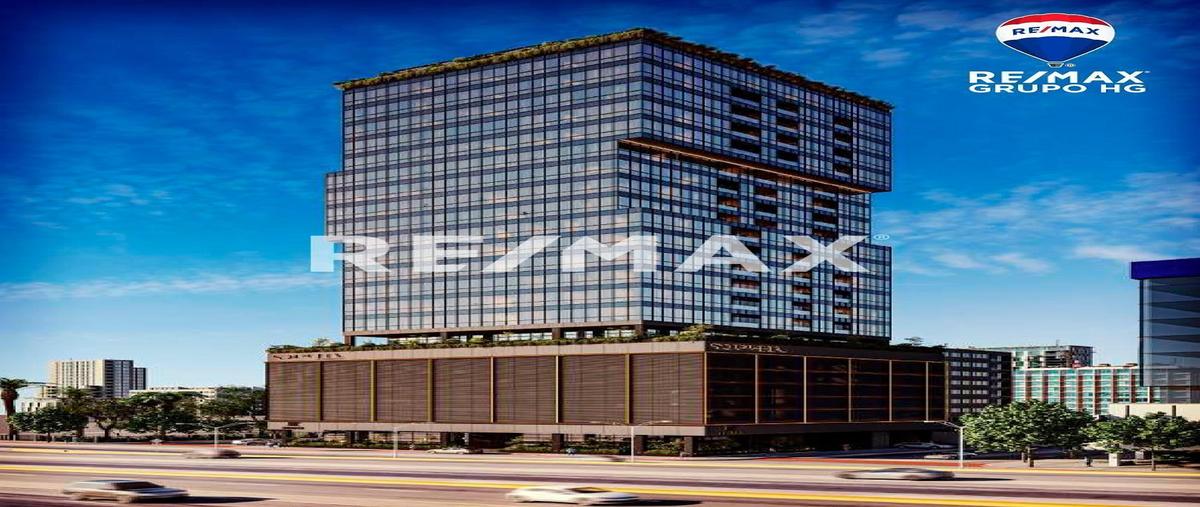 Foto de departamento en frida kalho , zona urbana río tijuana, tijuana, baja california, 26658786 foto 02 Foto de departamento en venta en frida kalho , zona urbana río tijuana, tijuana, baja california, 26658786 No. 02