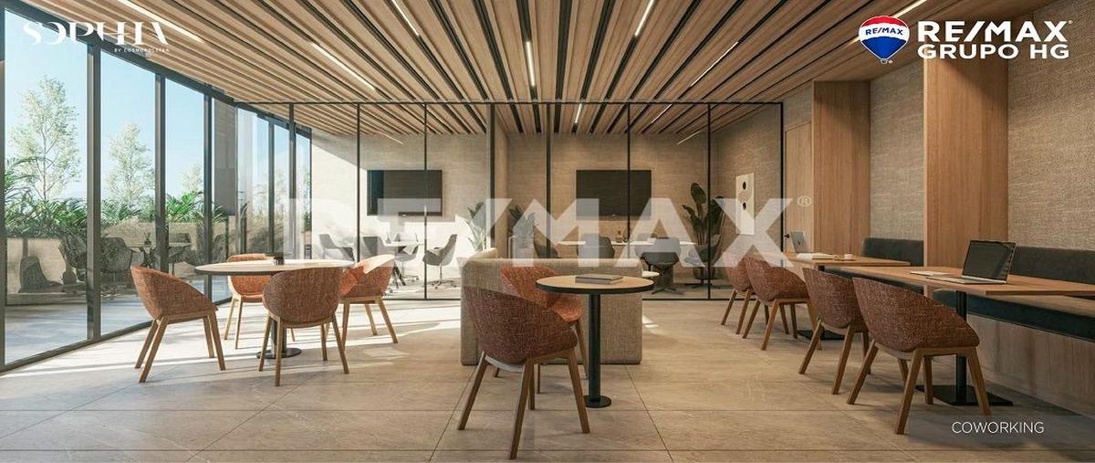 Foto de departamento en venta en frida kalho , zona urbana río tijuana, tijuana, baja california, 26658786 No. 03