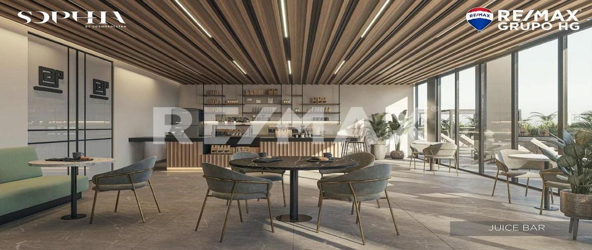 Foto de departamento en venta en frida kalho , zona urbana río tijuana, tijuana, baja california, 26769206 No. 05