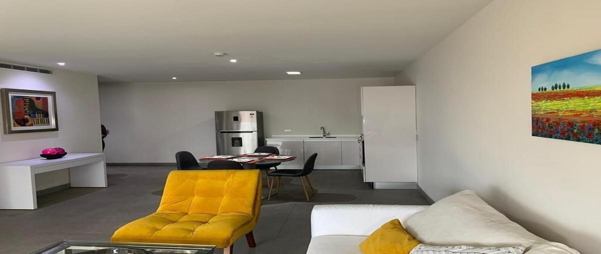 Foto de departamento en venta en frida khalo # 330 , del valle oriente, san pedro garza garcía, nuevo león, 0 No. 03