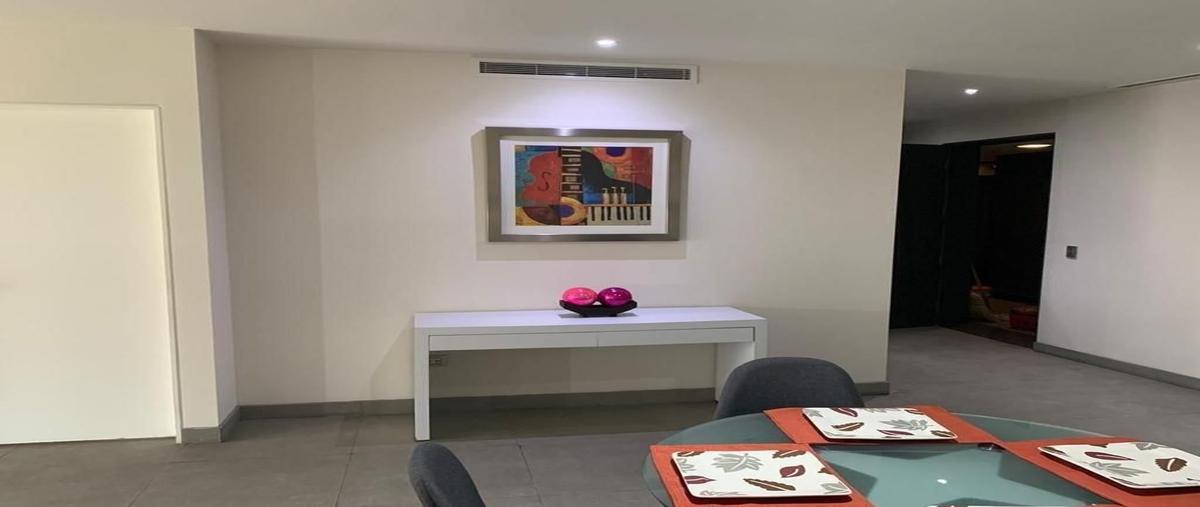 Foto de departamento en venta en frida khalo # 330 , del valle oriente, san pedro garza garcía, nuevo león, 0 No. 04