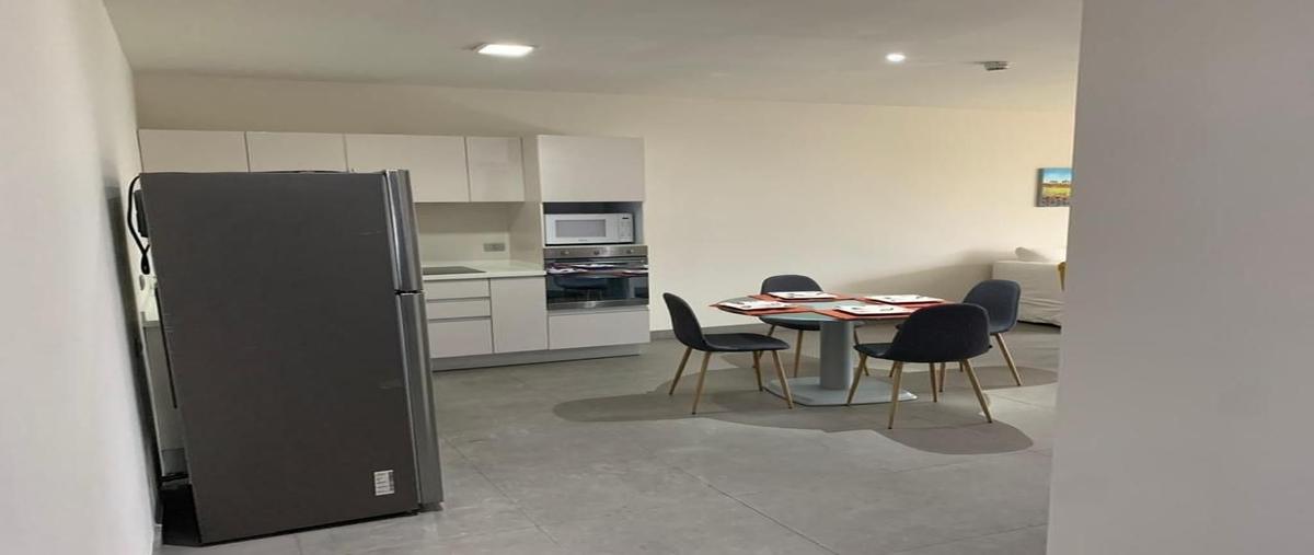 Foto de departamento en venta en frida khalo # 330 , del valle oriente, san pedro garza garcía, nuevo león, 0 No. 05