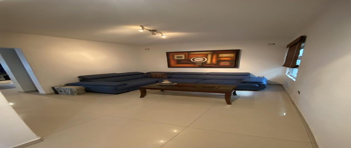 Foto de casa en venta en frida khalo , los cisnes, culiacán, sinaloa, 0 No. 06