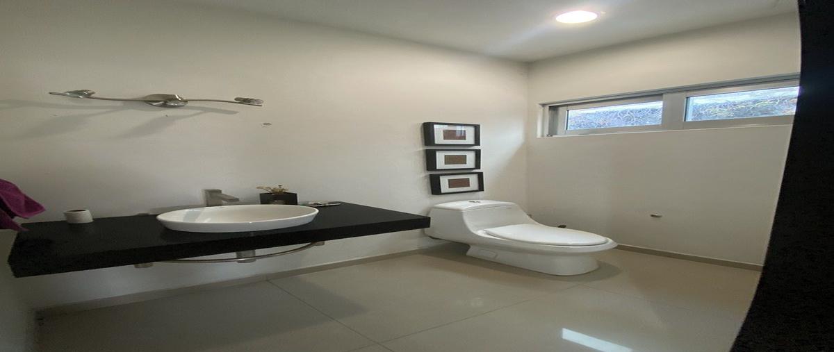 Foto de casa en venta en frida khalo , los cisnes, culiacán, sinaloa, 0 No. 07