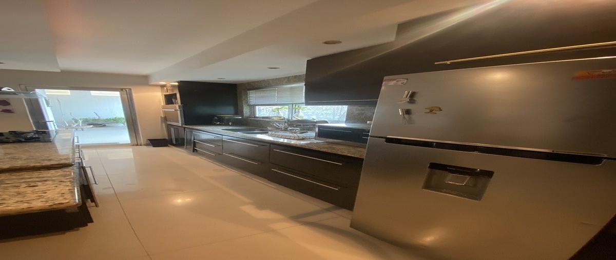 Foto de casa en venta en frida khalo , los cisnes, culiacán, sinaloa, 0 No. 08