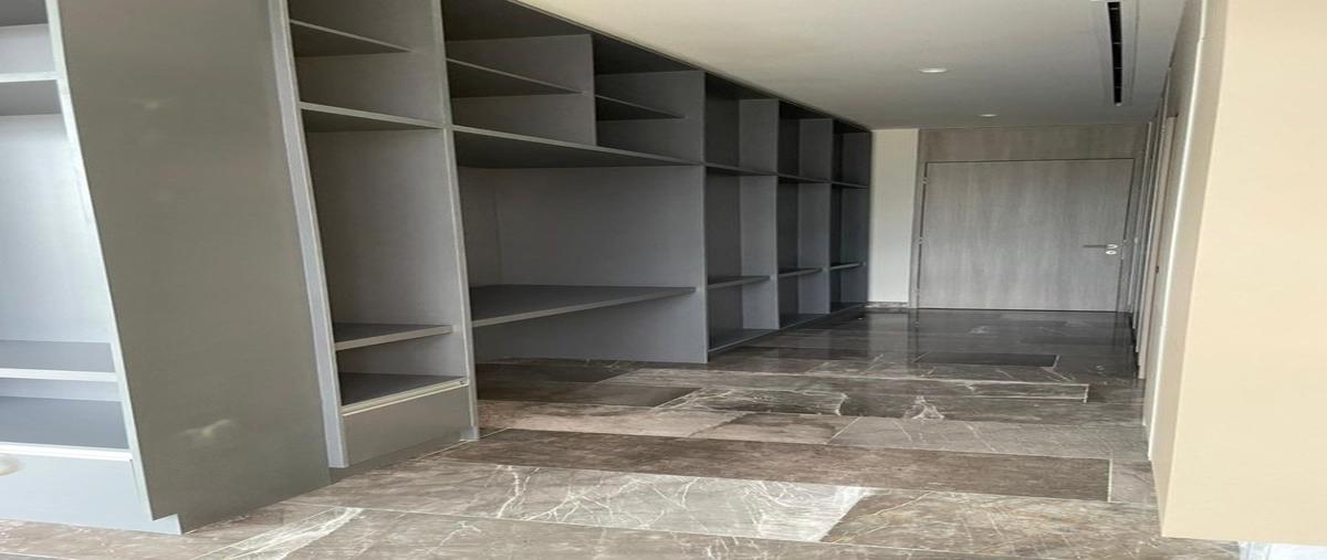 Foto de departamento en renta en frida khalo , zona valle oriente, san pedro garza garcía, nuevo león, 0 No. 05