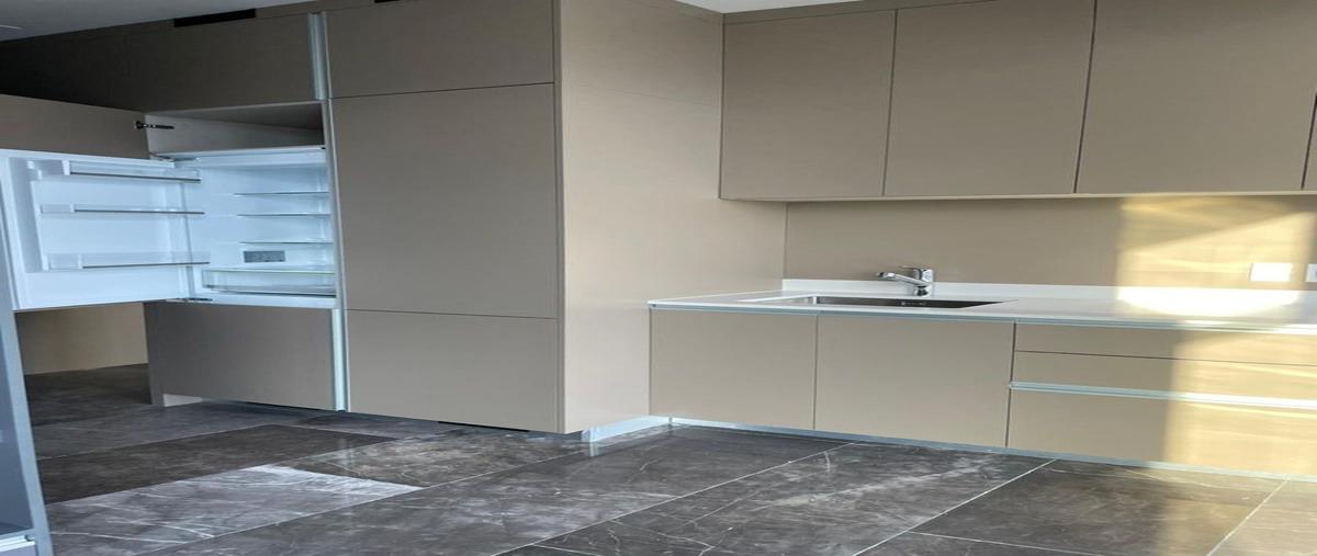 Foto de departamento en renta en frida khalo , zona valle oriente, san pedro garza garcía, nuevo león, 0 No. 07