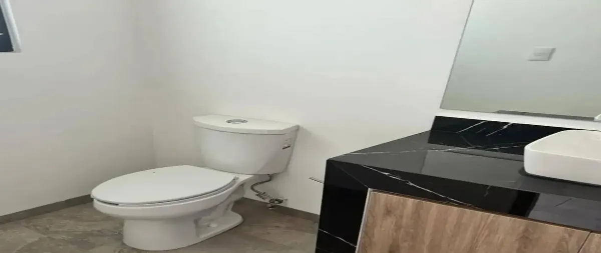 Foto de casa en venta en frijol 0, tierra buena, aguascalientes, aguascalientes, 0 No. 03