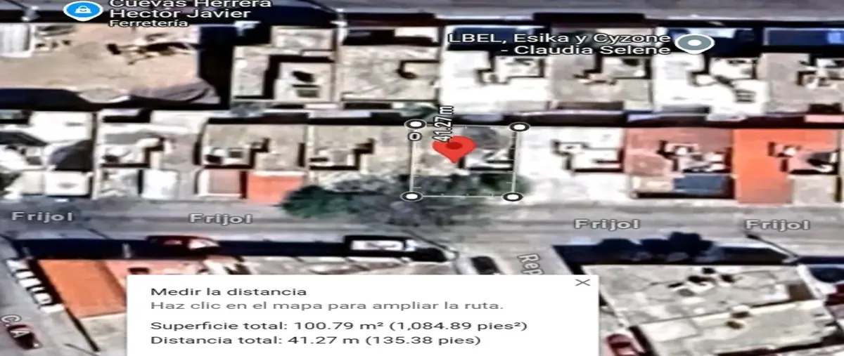 Foto de casa en venta en frijol 0, tierra buena, aguascalientes, aguascalientes, 0 No. 05