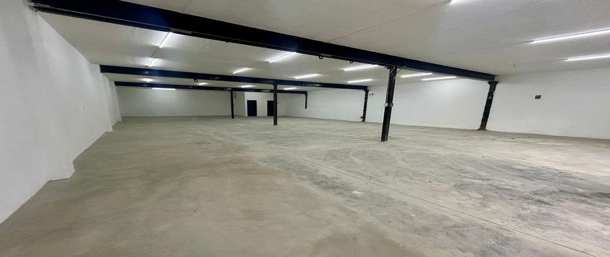 Foto de bodega en renta en frijol 447, la nogalera, guadalajara, jalisco, 0 No. 02
