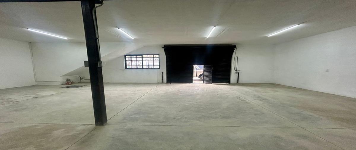 Foto de bodega en renta en frijol 447, la nogalera, guadalajara, jalisco, 0 No. 03