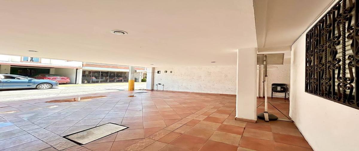 Foto de casa en venta en frijol , nueva oxtotitlán, toluca, méxico, 0 No. 03