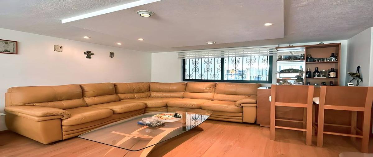 Foto de casa en venta en frijol , nueva oxtotitlán, toluca, méxico, 0 No. 04