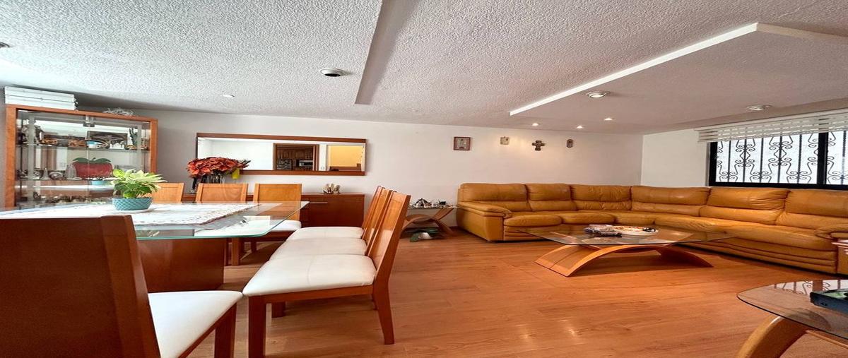 Foto de casa en venta en frijol , nueva oxtotitlán, toluca, méxico, 0 No. 05