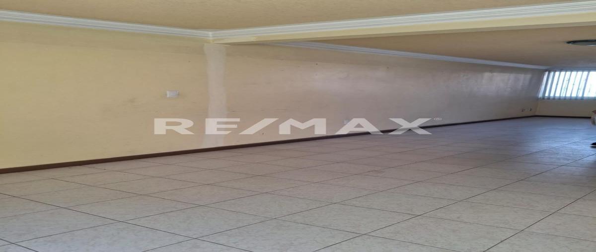 Foto de casa en condominio en renta en frijol , san mateo oxtotitlán, toluca, méxico, 31036959 No. 03