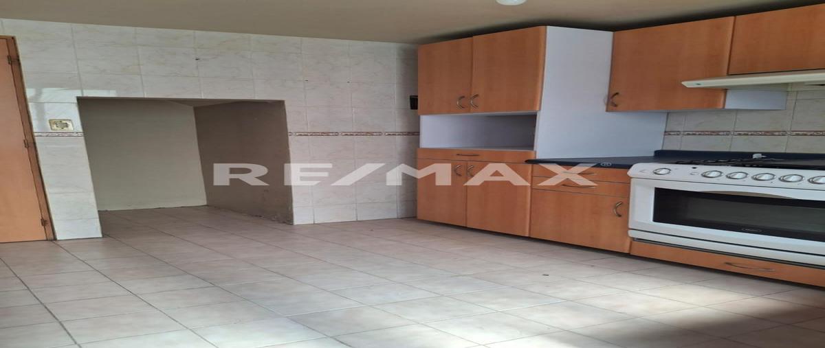 Foto de casa en condominio en renta en frijol , san mateo oxtotitlán, toluca, méxico, 31036959 No. 04