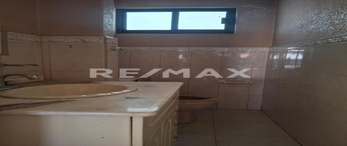 Foto de casa en condominio en renta en frijol , san mateo oxtotitlán, toluca, méxico, 31036959 No. 05