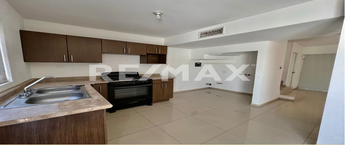 Foto de casa en renta en frirenze , monte real, torreón, coahuila de zaragoza, 25545183 No. 04