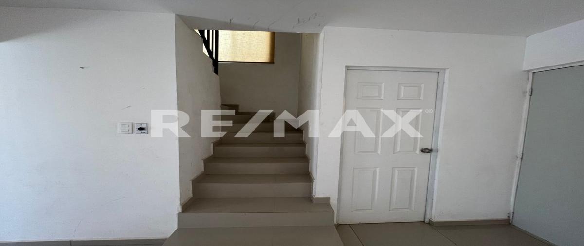 Foto de casa en renta en frirenze , monte real, torreón, coahuila de zaragoza, 25545183 No. 05