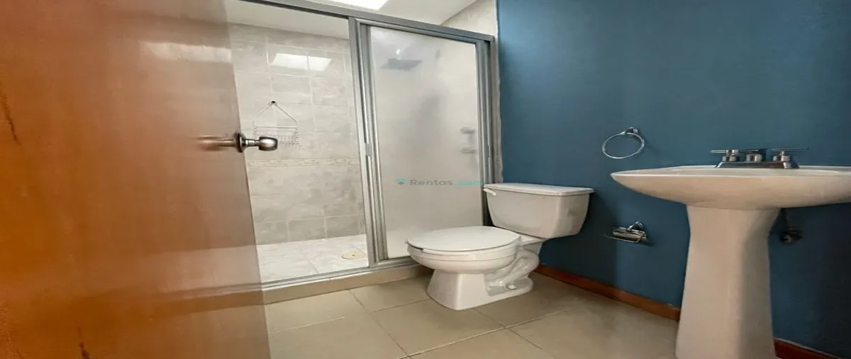 Foto de casa en venta en frncisco javier mina poniente 1117, san mateo, metepec, méxico, 0 No. 03