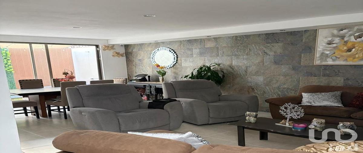 Foto de casa en venta en frondis 159, terranova, pachuca de soto, hidalgo, 31591867 No. 03
