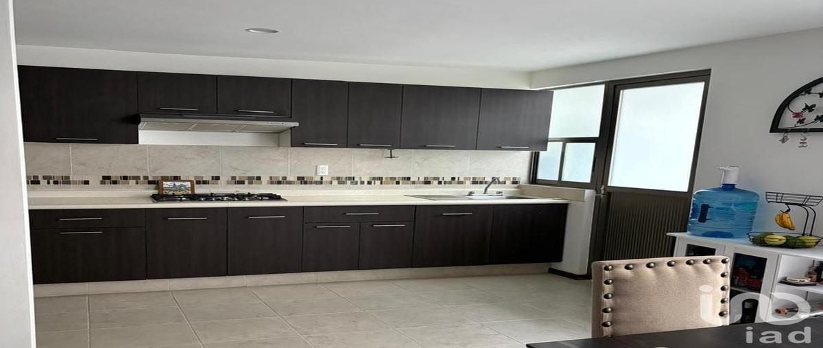 Foto de casa en venta en frondis 159, terranova, pachuca de soto, hidalgo, 31591867 No. 05