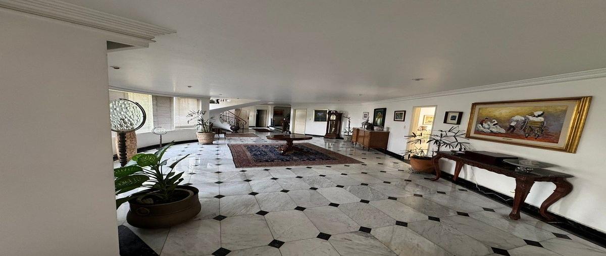 Foto de casa en venta en frondoso , lomas anáhuac, huixquilucan, méxico, 0 No. 03