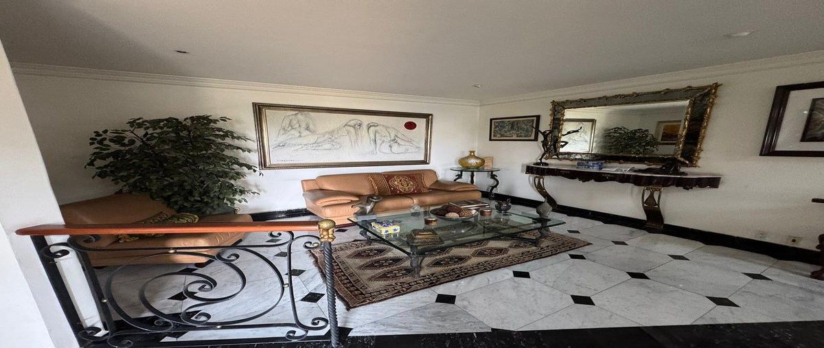 Foto de casa en venta en frondoso , lomas anáhuac, huixquilucan, méxico, 0 No. 05