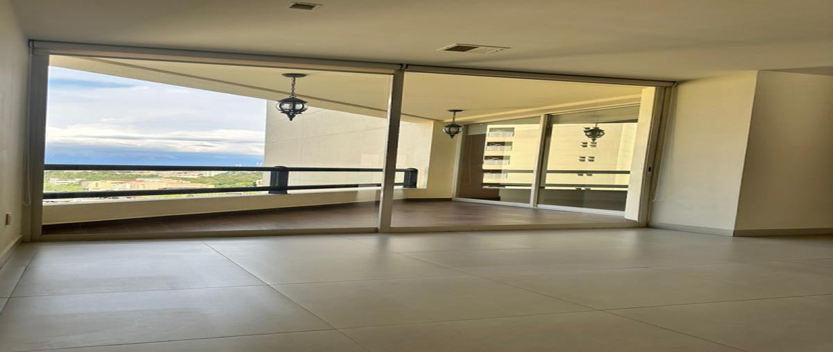 Foto de departamento en venta en frondoso , lomas country club, huixquilucan, méxico, 30652891 No. 04