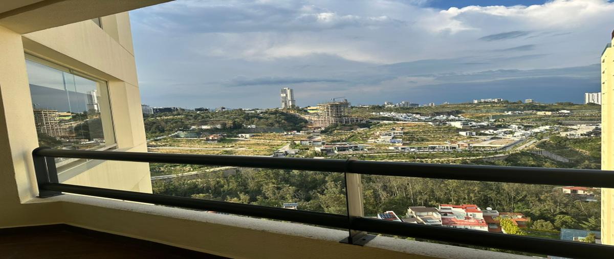 Foto de departamento en venta en frondoso , lomas country club, huixquilucan, méxico, 30652891 No. 05
