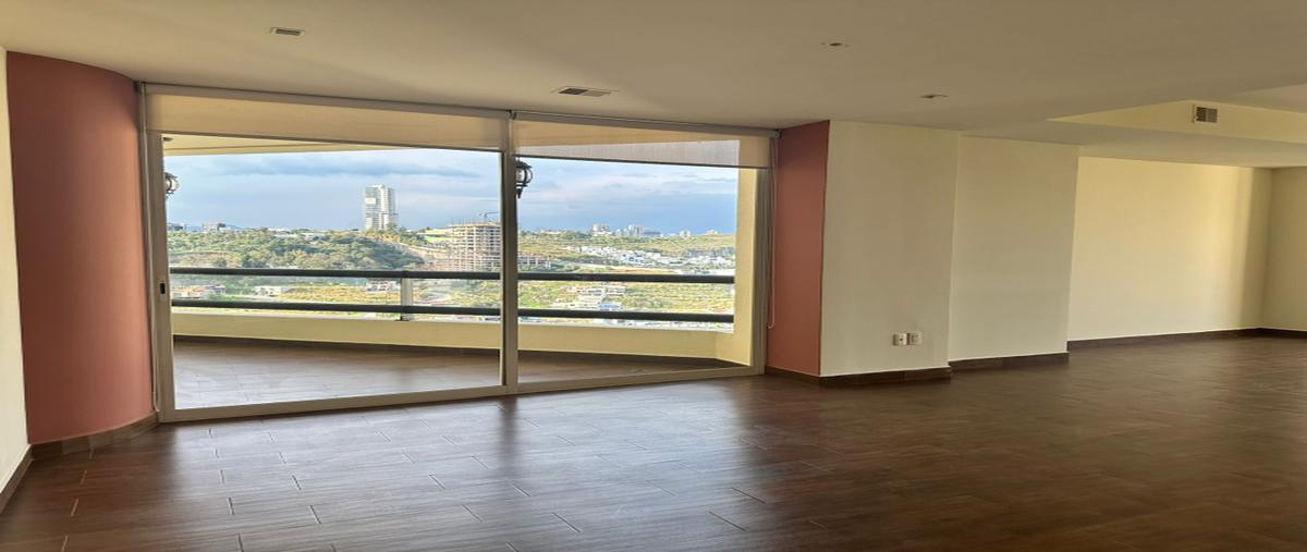 Foto de departamento en venta en frondoso , lomas country club, huixquilucan, méxico, 30652891 No. 06