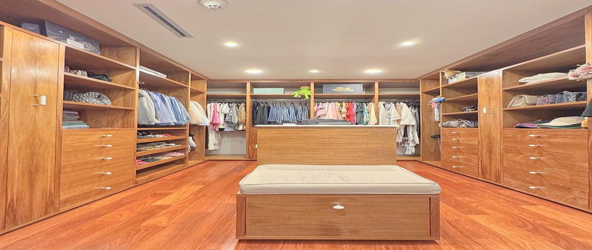 Foto de departamento en venta en frondoso , lomas country club, huixquilucan, méxico, 0 No. 05